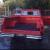 Chevrolet: C/K Pickup 2500 | eBay