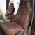 2007 Ford F-350 King Ranch 6.0L FX4 Heated Leather Crew