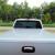 2004 Chevrolet Silverado 1500 5.3 K15 C/K 1500 Chevy Z71 4x4 Stepside Truck Gmc