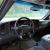 2004 Chevrolet Silverado 1500 5.3 K15 C/K 1500 Chevy Z71 4x4 Stepside Truck Gmc