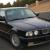 1995 BMW 5-Series