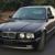 1995 BMW 5-Series