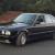 1995 BMW 5-Series