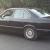 1995 BMW 5-Series