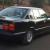 1995 BMW 5-Series