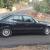 1995 BMW 5-Series
