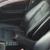 1995 BMW 5-Series