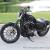 2012 Harley-Davidson XL883