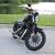 2012 Harley-Davidson XL883