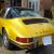 Porsche: 911 | eBay