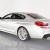 2013 BMW 6-Series SERIES NAVIGATION