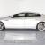 2013 BMW 6-Series SERIES NAVIGATION