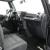 2012 Jeep Wrangler 4X4 SPORT AUTO HARD TOP LIFTED