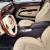 2016 Bentley Mulsanne 4DR SDN