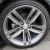 2016 Chevrolet Camaro 2LT RS Coupe Navigation Sunroof Nightfall Grey Met