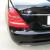 2011 Mercedes-Benz S-Class Sport package Plus One AMG