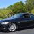 2012 BMW 3-Series 328i Coupe W/M Sport and Premium Packages
