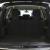 2013 Nissan Pathfinder 4DR SUV