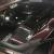 1987 Chevrolet Monte Carlo Monte Carlo SS