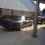 1987 Chevrolet Monte Carlo Monte Carlo SS