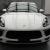 2016 Porsche Macan S AWD PDK SPORT CHRONO BOSE 20'S