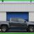 2016 Chevrolet Colorado Z71 Crew Cab 4X4 4WD Navigation OnStar More Save