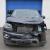 2016 Chevrolet Colorado Z71 Crew Cab 4X4 4WD Navigation OnStar More Save