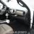 2016 Toyota Tacoma LTD DBL CAB 4X4 SUNROOF NAV