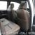 2016 Toyota Tacoma LTD DBL CAB 4X4 SUNROOF NAV