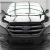 2015 Ford Edge SPORT AWD ECOBOOST PANO SUNROOF NAV