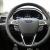 2015 Ford Edge SPORT AWD ECOBOOST PANO SUNROOF NAV