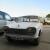 VERY RARE 1968 PEUGEOT 204 DIESEL ESTATE LHD VERY LOW MILEAGE GOOD CONDITION