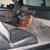 1991 Mercedes-Benz 500-Series SL