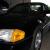 1991 Mercedes-Benz 500-Series SL