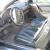 1991 Mercedes-Benz 500-Series SL