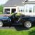 1991 Mercedes-Benz 500-Series SL