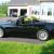 1991 Mercedes-Benz 500-Series SL