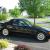 1991 Mercedes-Benz 500-Series SL
