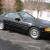 1991 Mercedes-Benz 500-Series SL
