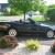 1991 Mercedes-Benz 500-Series SL
