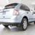 2008 Ford Edge SE