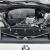 2016 BMW 5-Series 528i