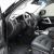 2016 Toyota Land Cruiser 4X4 SUNROOF NAV DUAL DVD