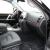 2016 Toyota Land Cruiser 4X4 SUNROOF NAV DUAL DVD