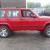 1999 Jeep Cherokee Sport 4dr 4WD SUV
