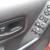 1999 Jeep Cherokee Sport 4dr 4WD SUV
