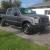 2003 Ford F-250 Powerstroke 7.3 lt tdsl RARE crew cab leather