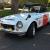 1970 Datsun Other
