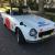 1970 Datsun Other