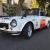 1970 Datsun Other